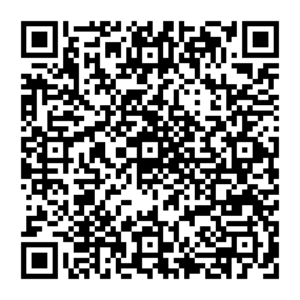 Scan to Apply for a security guard job