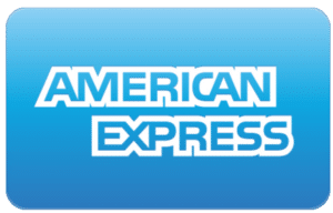 Tactical Guard Force accepts payments via American Express Payment Method