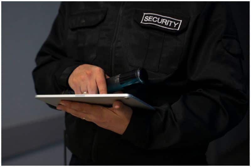 How to Choose Extraordinary Security Services in Mississauga